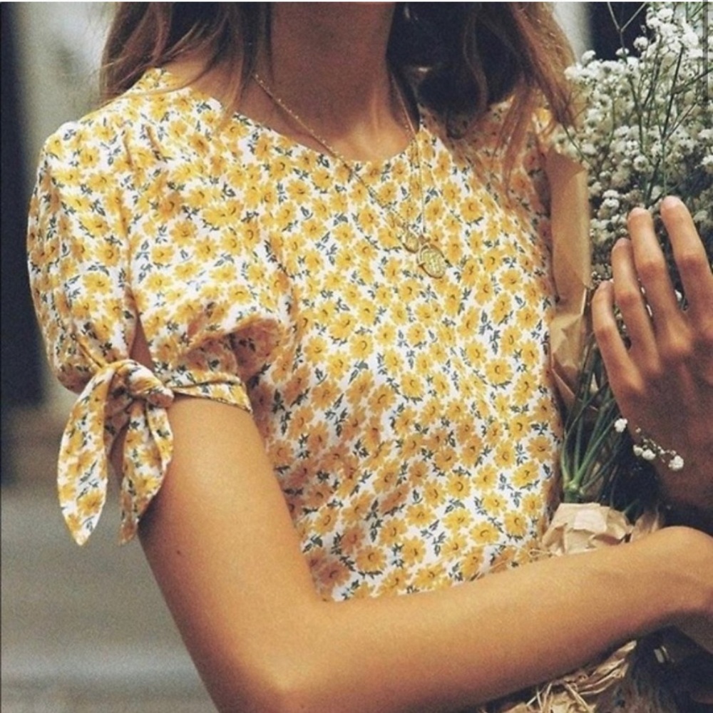 ISO!!! - Picture 2 of 2